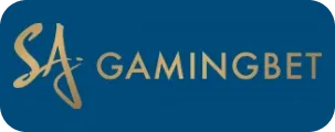Đối Tác Casino 5