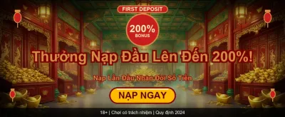 Đăng Nhập E2bet Casino Ngay banner