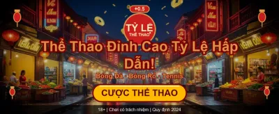 Khuyến Mãi Nạp Đầu Cực Khủng banner