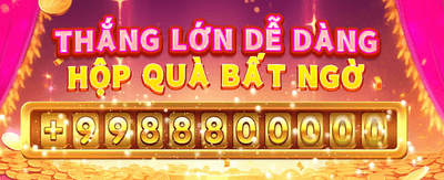 Tải APK E2bet App Chính Thức banner