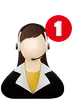 Trung tâm trợ giúp e2bet