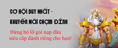 Tải App E2bet Nhận Thưởng Lớn banner