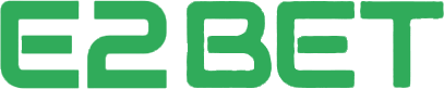 vne2betapp.com Logo